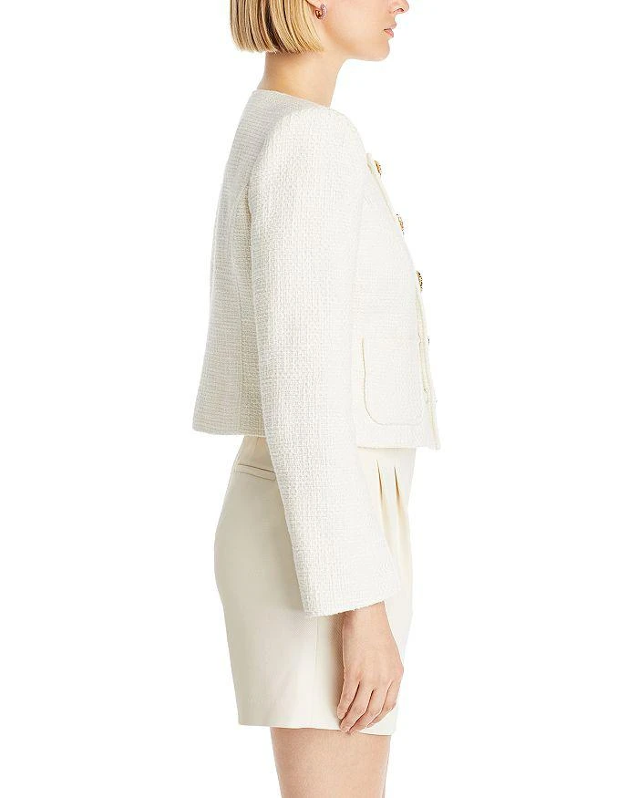 商品Cinq à Sept|Randi Jacket,价格¥944,第4张图片详细描述