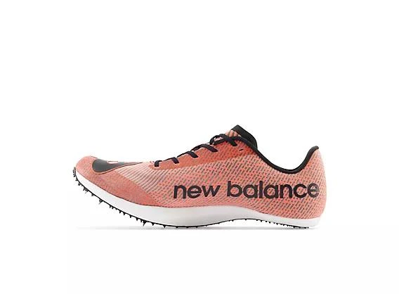 商品New Balance|FuelCell SuperComp SD-X,价格¥1221,第3张图片详细描述