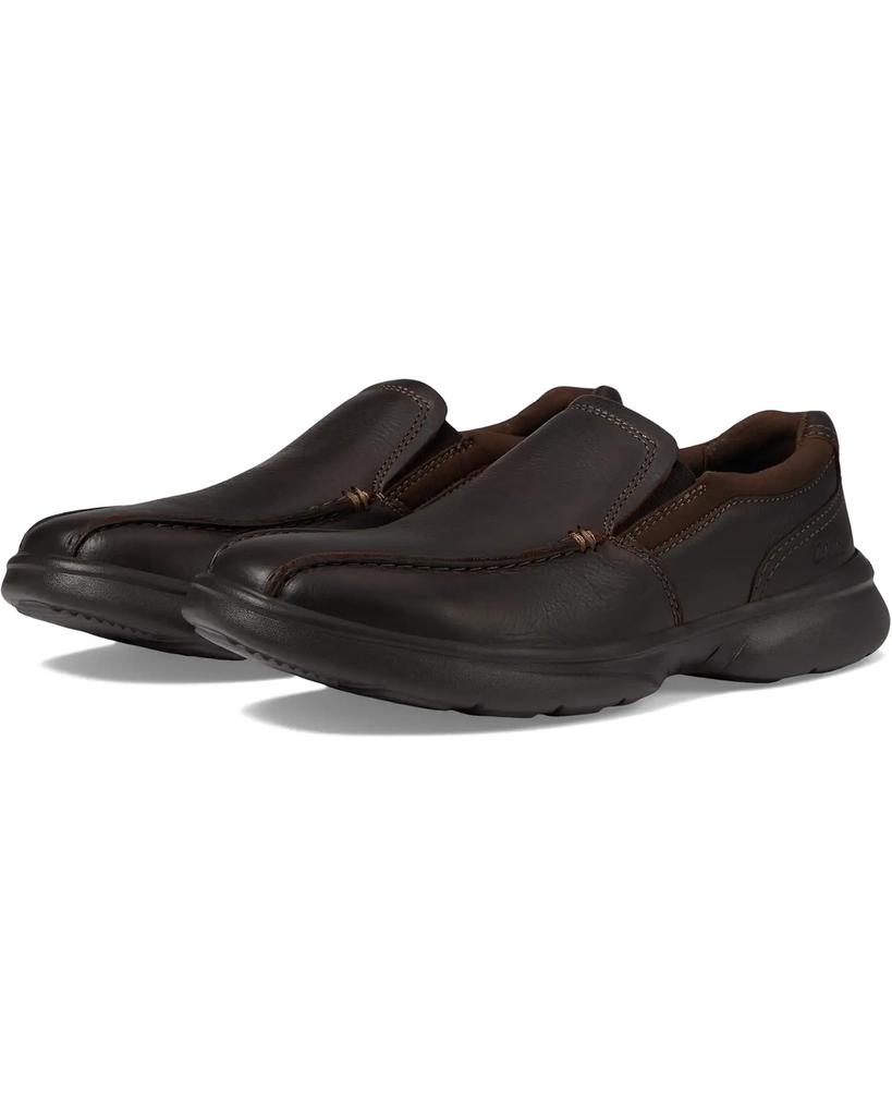 Chaussures Clarks Bradley Step pour hommes image 2