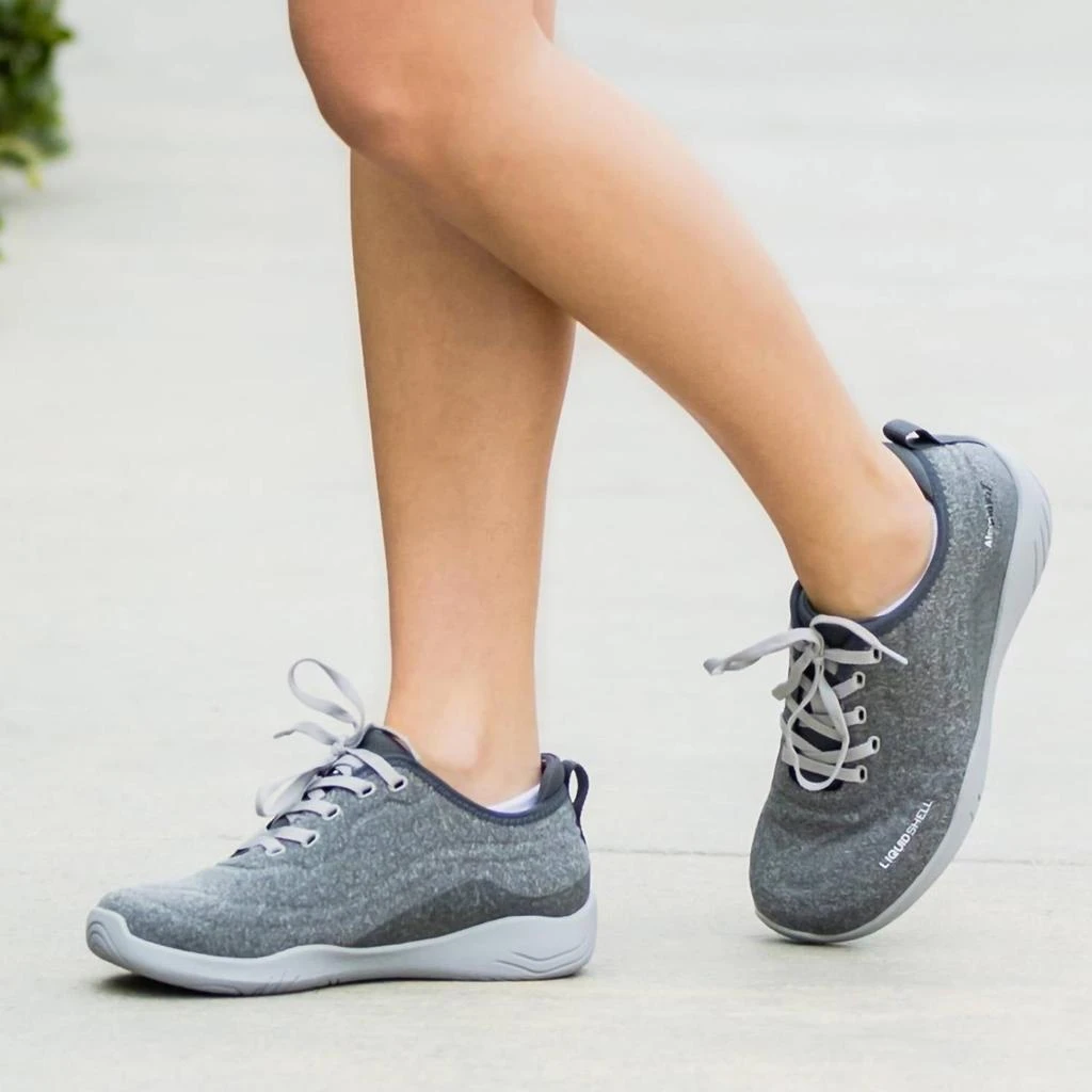 Alegria - Women's Libert8 Shoe 商品