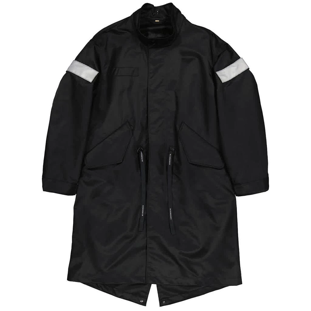 商品Burberry|Burberry Mens fashion mens 8004531,价格¥1582,第1张图片