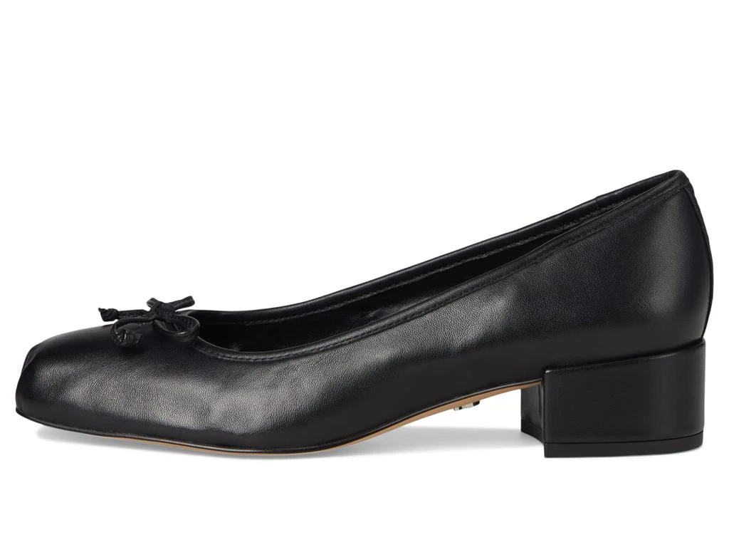 商品Sam Edelman|Rosa,价格¥714,第4张图片详细描述