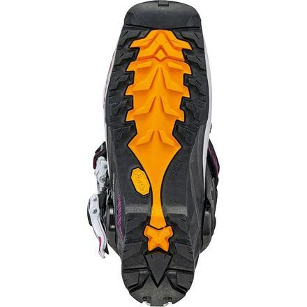 Gea RS Alpine Touring Boot - 2023 - Women's 商品