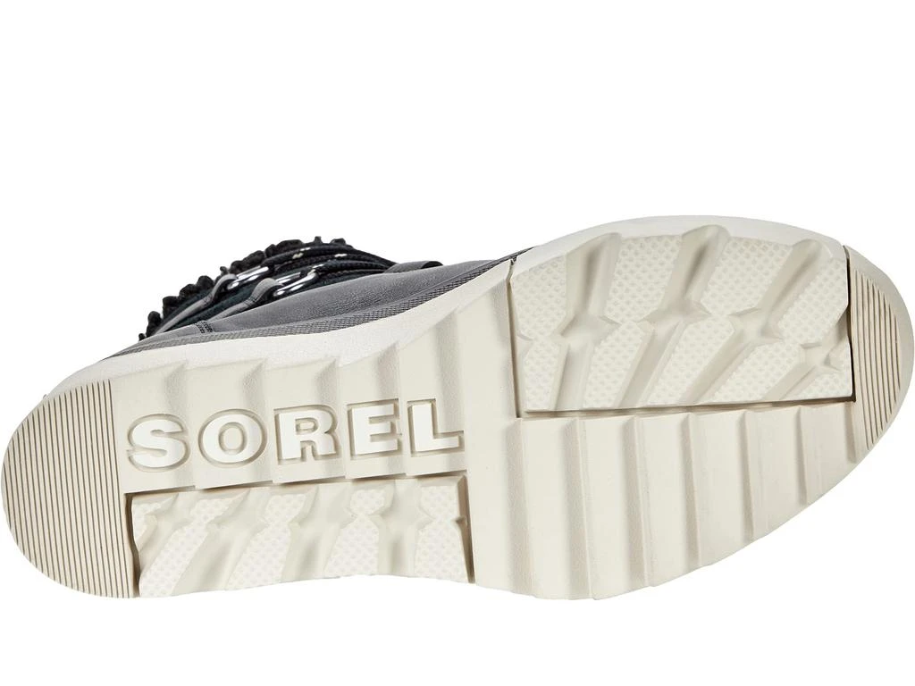 商品SOREL|Joan Of Arctic™ Next Boot WP,价格¥1664,第3张图片详细描述