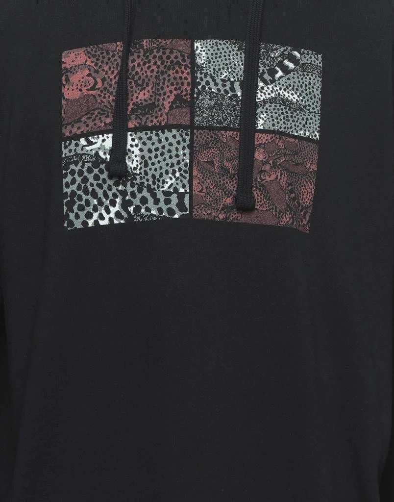 商品Kenzo|Hooded sweatshirt,价格¥811,第4张图片详细描述