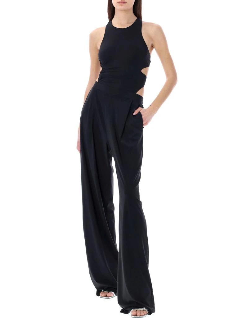 商品Amazuìn|Amazuìn Zoe Stretch Jumpsuit,价格¥2891,第4张图片详细描述