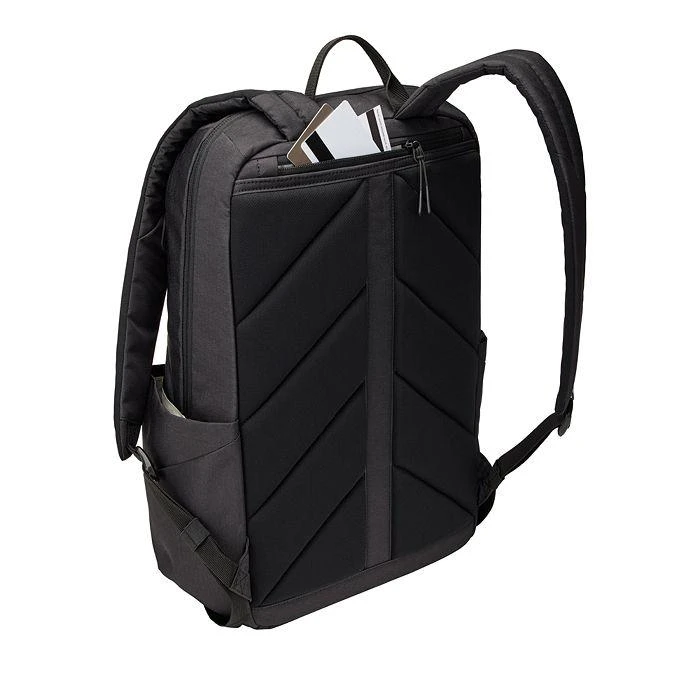 商品Thule|Lithos Backpack, 20L,价格¥674,第4张图片详细描述