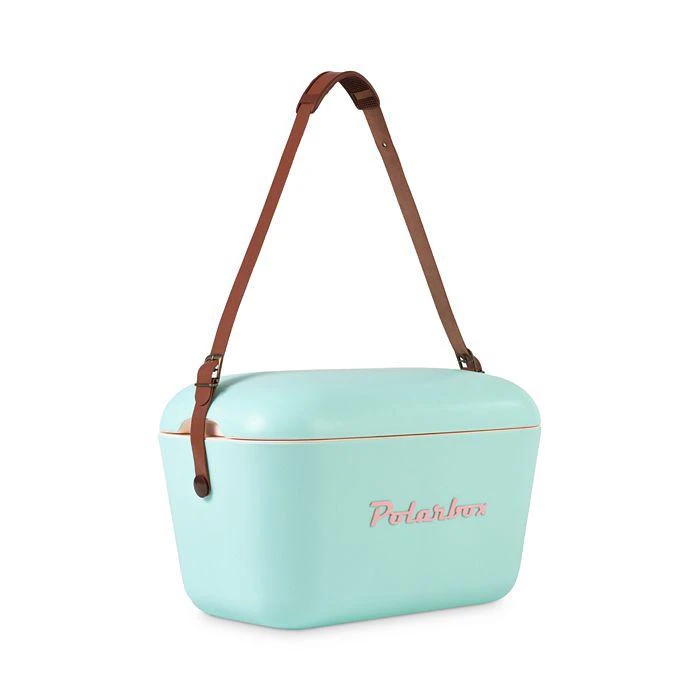 商品Polarbox|Classic 21 Quart Cooler,价格¥524,第5张图片详细描述