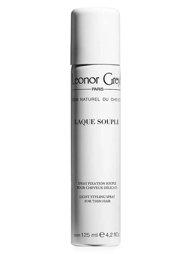 商品Leonor Greyl|Laque Souple Styling Spray,价格¥271,第1张图片