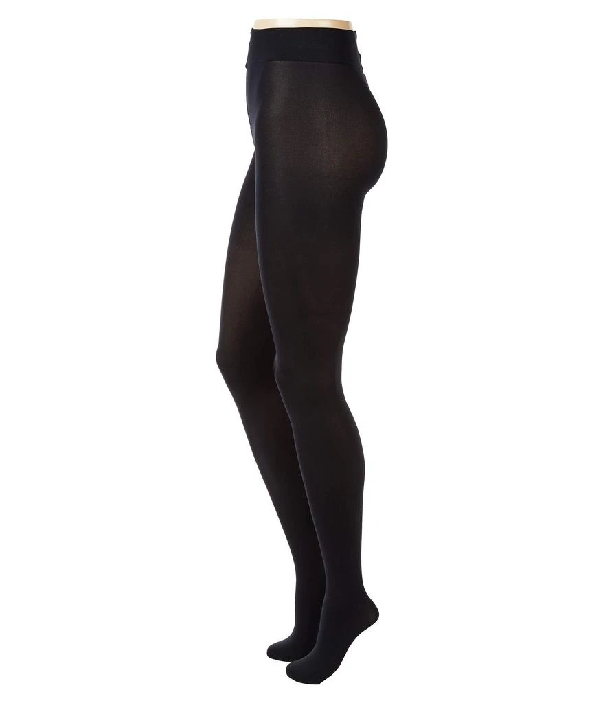 商品Wolford|Velvet De Luxe 66 Tights,价格¥411,第2张图片详细描述
