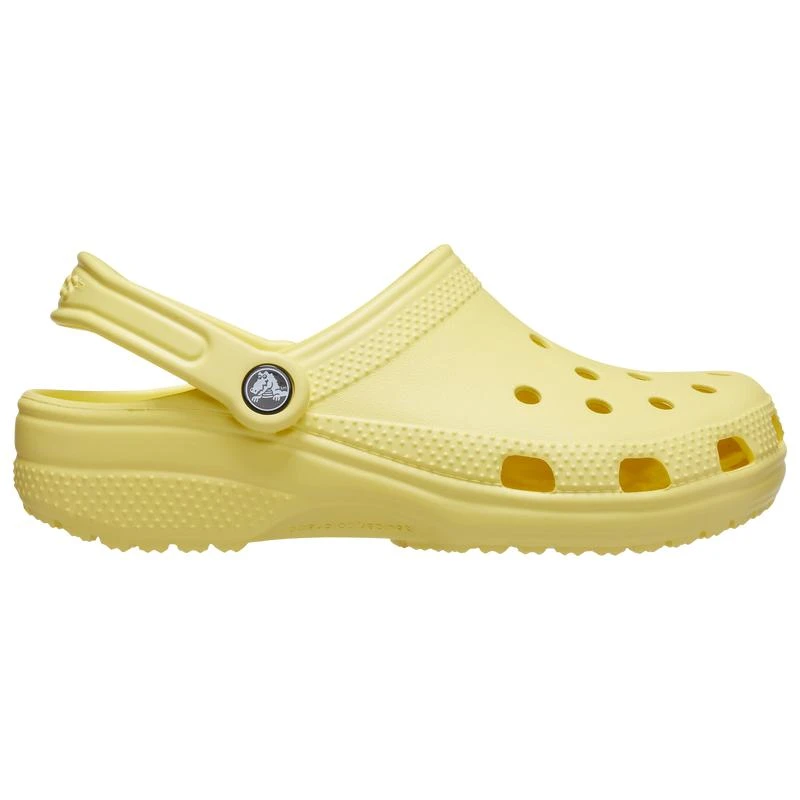 商品Crocs|Crocs Classic Clogs - Women's,价格¥333,第1张图片