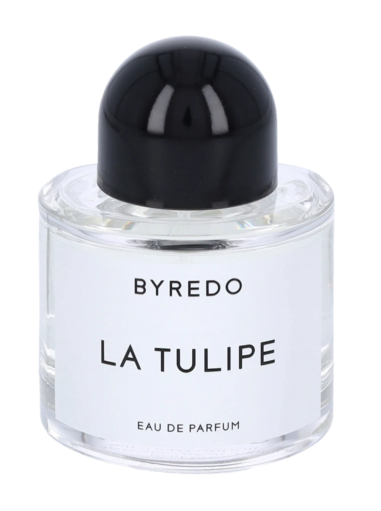 香水(男性用) BYREDO GYPSY WATER 100ml Gypsy Water Eau de Parfum 100 ml
