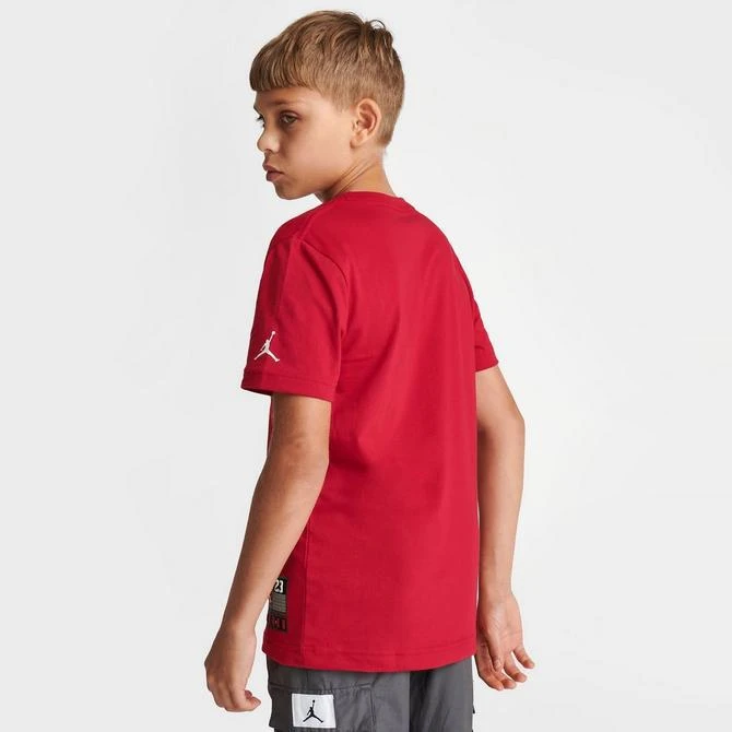 Boys' Jordan 23 T-Shirt 商品