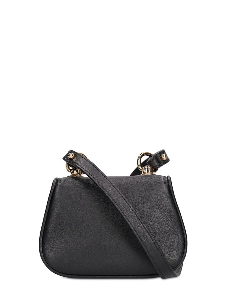 商品Gucci|Card Holder W/ Strap,价格¥7954,第3张图片详细描述