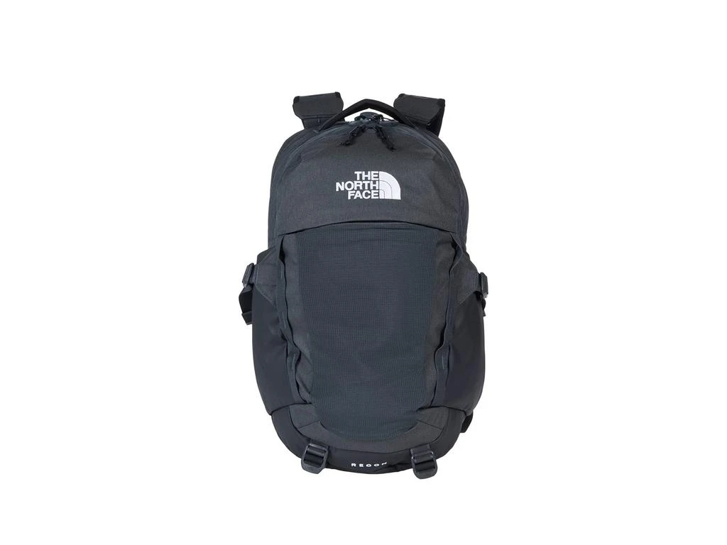 商品The North Face|Recon,价格¥562,第1张图片