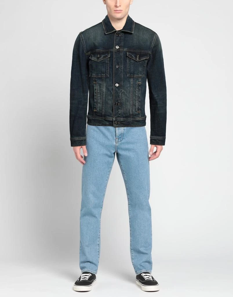 商品14BROS|Denim jacket,价格¥1379,第2张图片详细描述