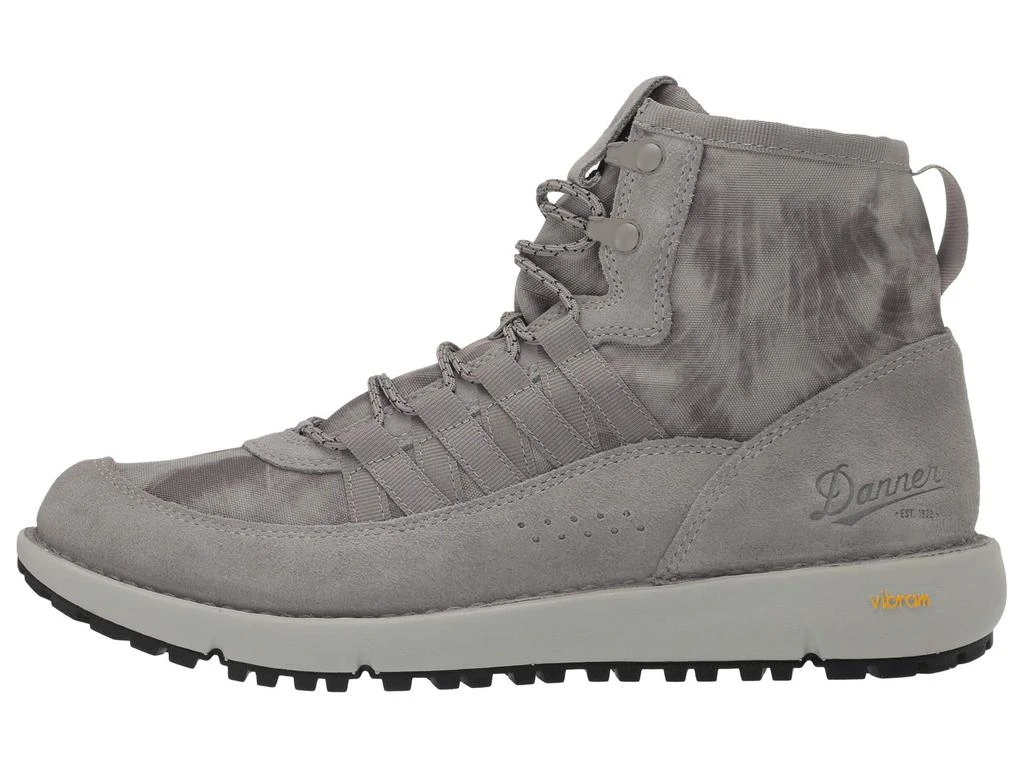 商品Danner|Jungle 917,价格¥1598,第4张图片详细描述