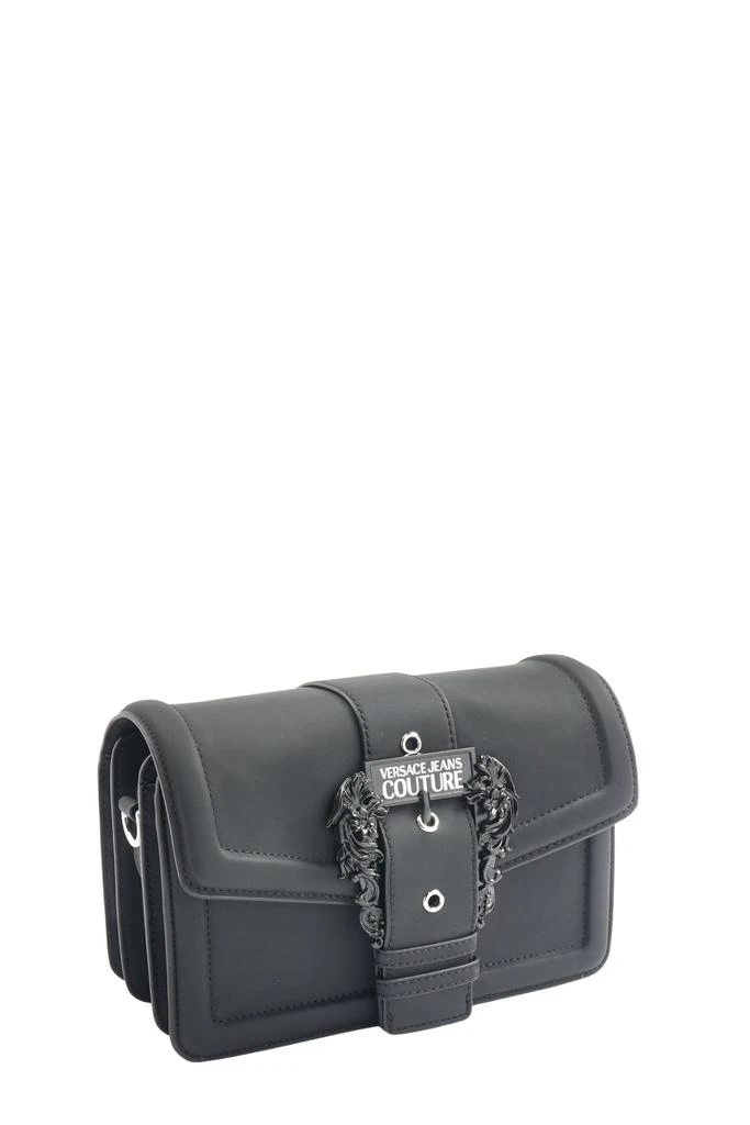 商品Versace|Shoulder bag Buckle-Fastening,价格¥2521,第2张图片详细描述