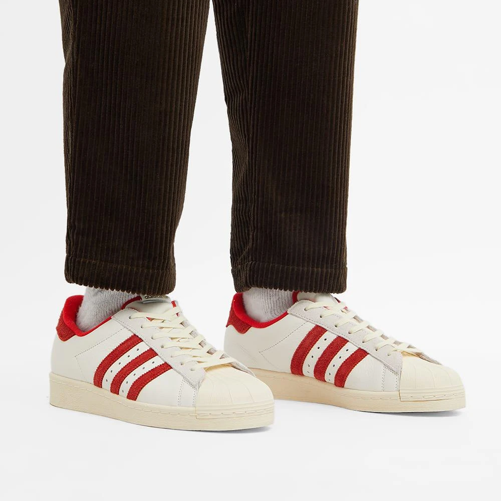 Adidas Superstar 82 商品