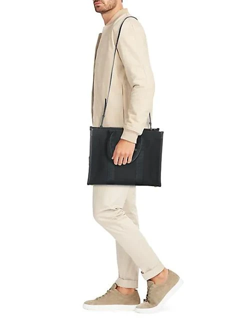 商品Balenciaga|Hardware Tote,价格¥8884,第2张图片详细描述