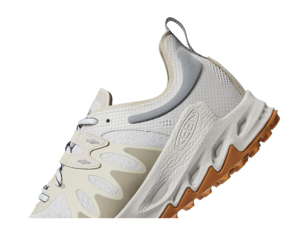 商品Keen|Zionic Speed,价格¥932,第5张图片详细描述