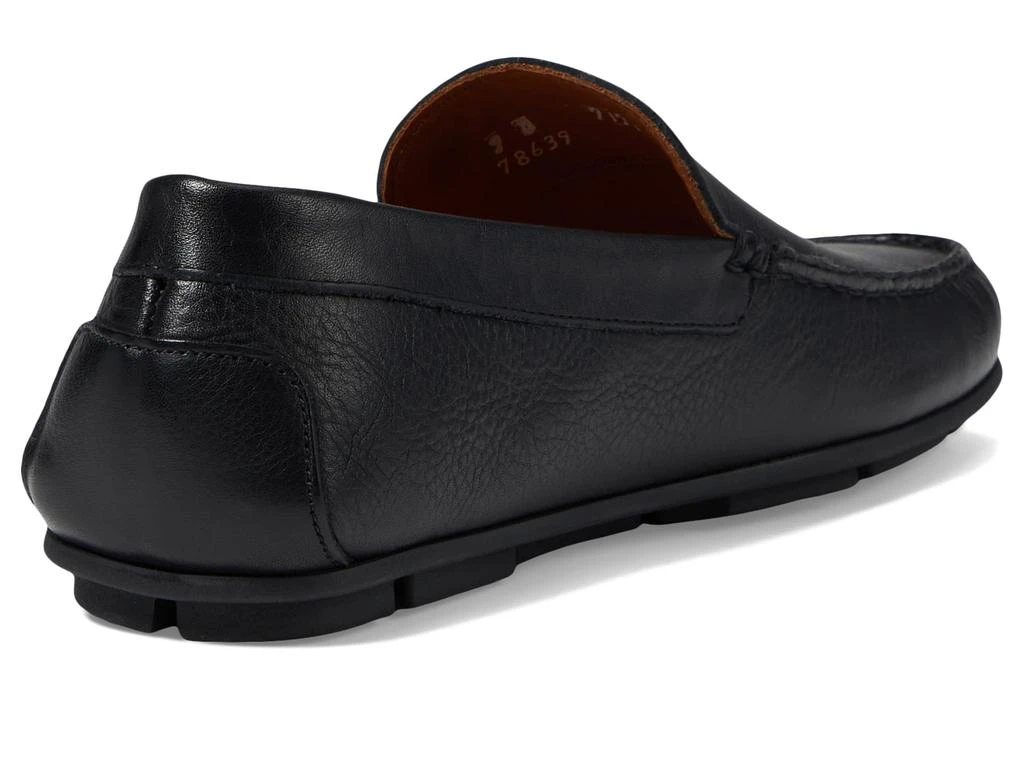 商品Allen Edmonds|Santiago Slip On Drivers,价格¥2599,第5张图片详细描述