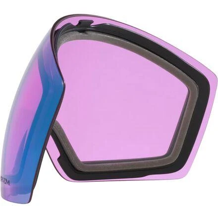 商品Oakley|Flight Deck M Prizm Goggles Replacement Lens,价格¥460,第4张图片详细描述