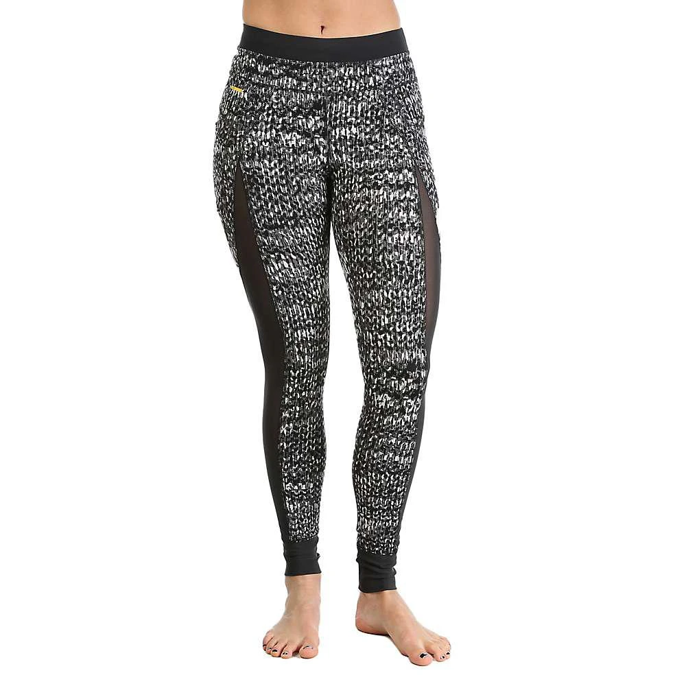 商品Lole|Women's Burst Legging,价格¥193,第2张图片详细描述