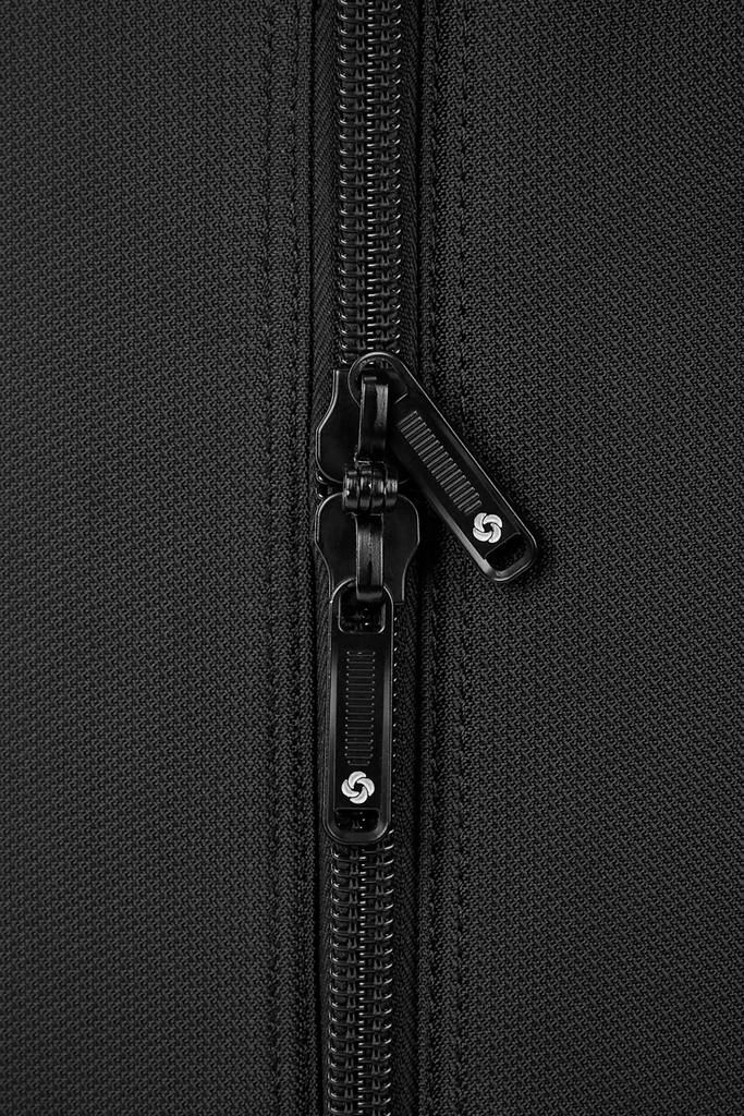 商品Samsonite|Ascella 3.0 Wheeled Garment Bag,价格¥2200,第5张图片详细描述
