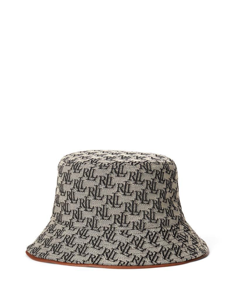 商品Ralph Lauren|Hat,价格¥1102,第1张图片