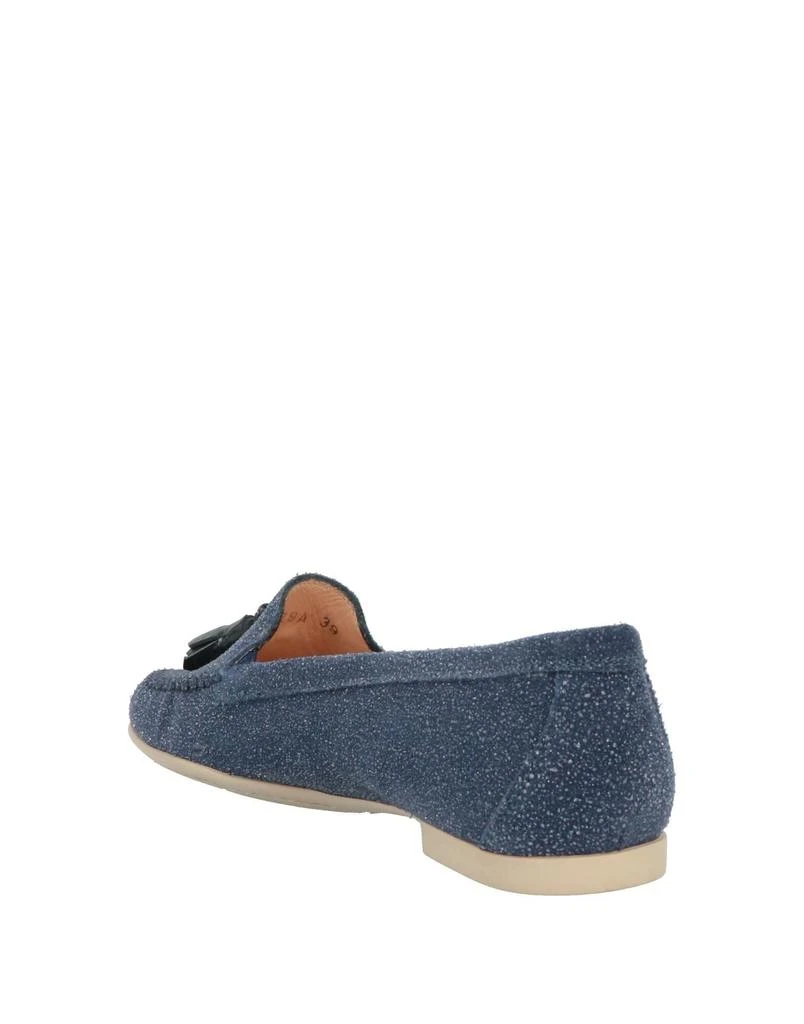 商品Pakerson|Loafers,价格¥388,第3张图片详细描述