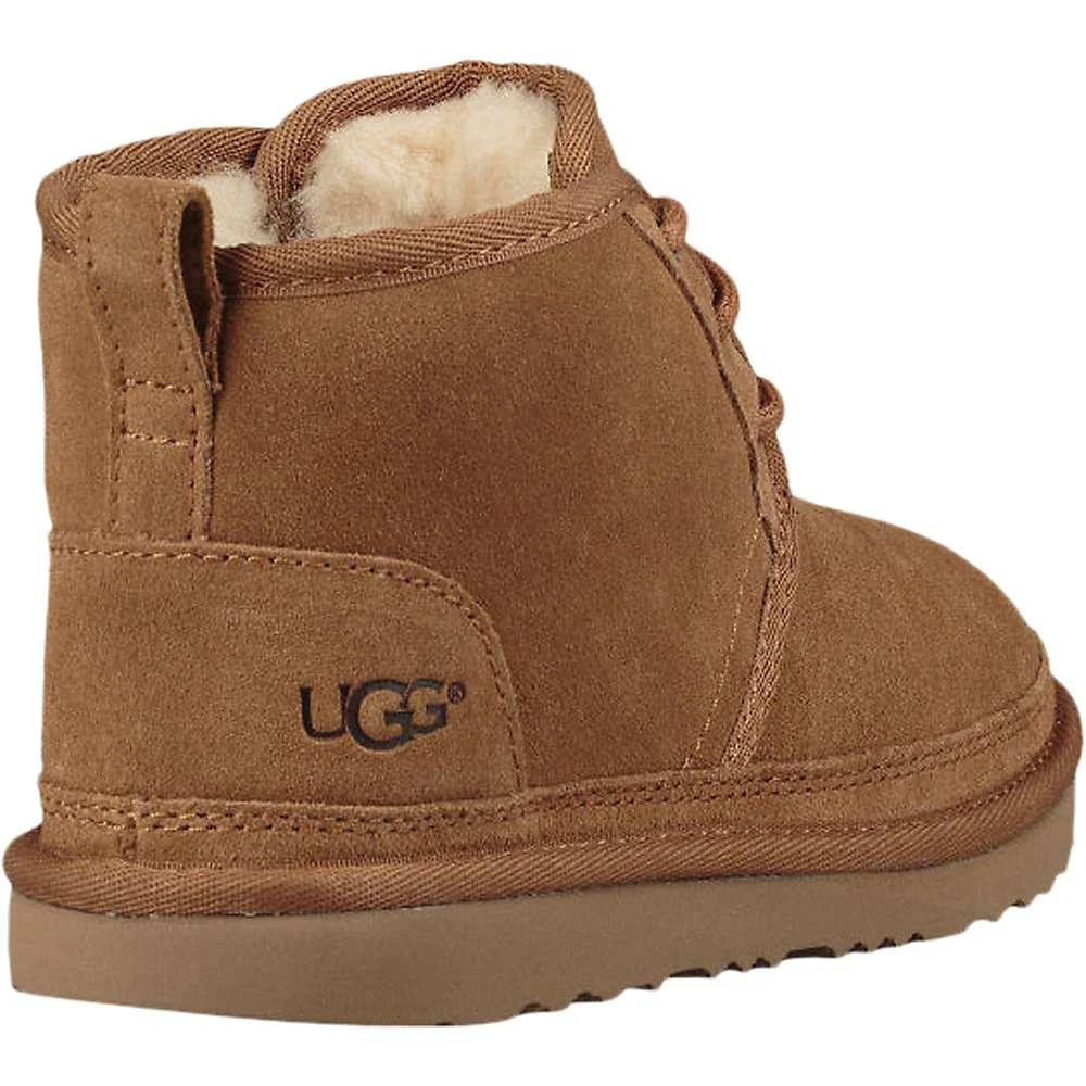 商品UGG|Ugg Kids' Neumel II Boot,价格¥948,第3张图片详细描述