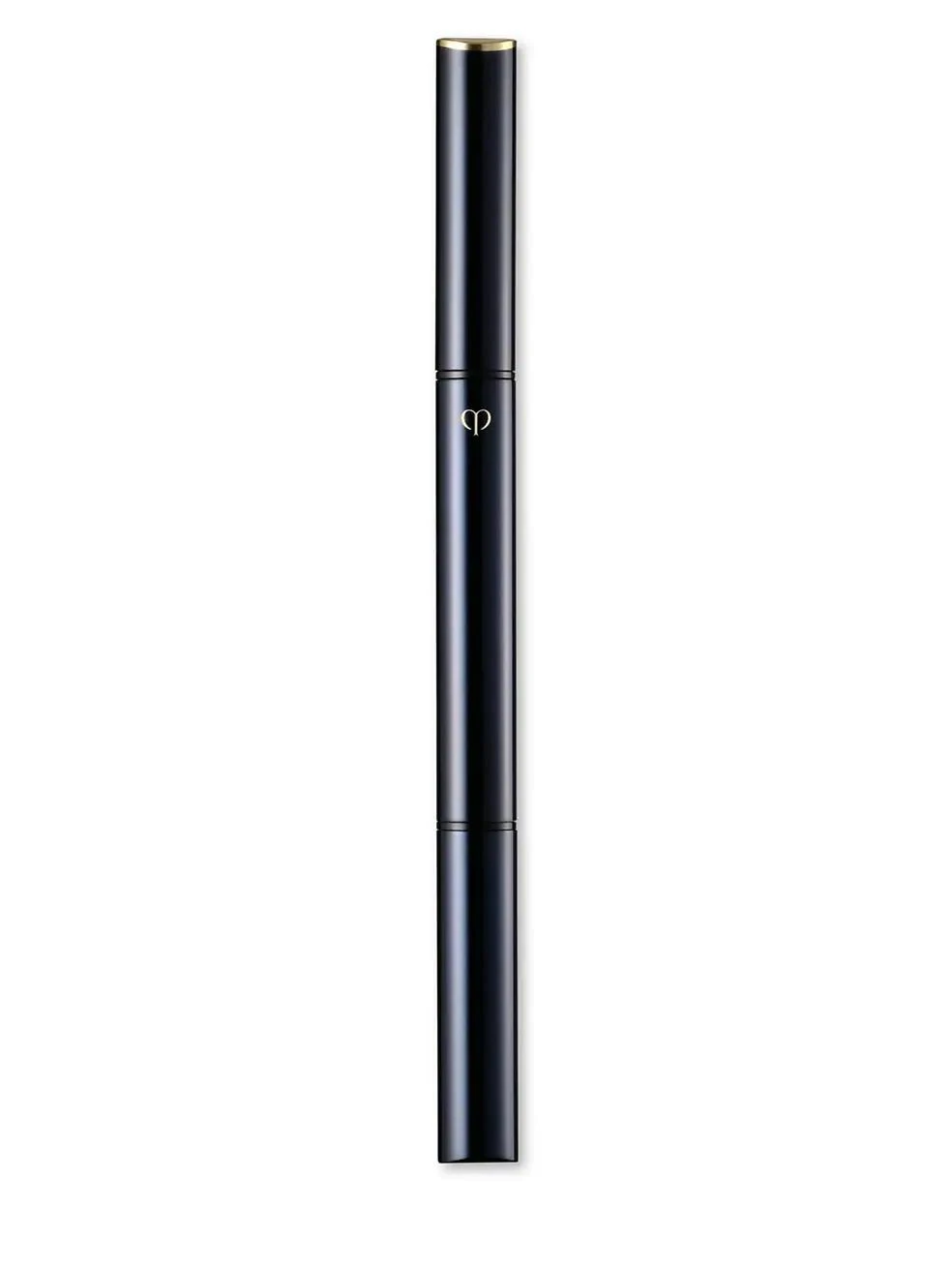 商品Cle de Peau|Lip Liner Pencil Holder,价格¥263,第2张图片详细描述