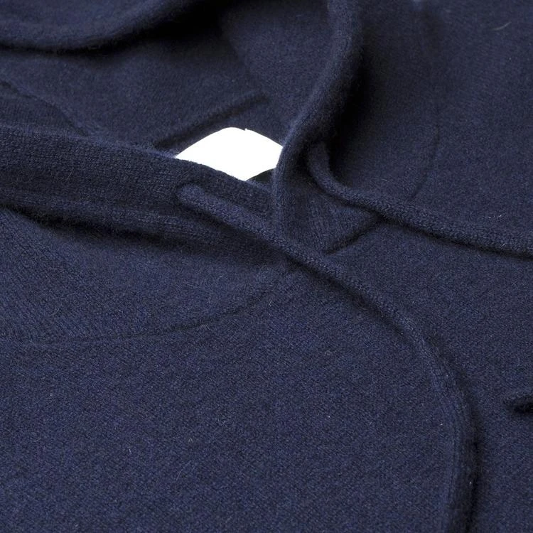 商品Everlane|The Cashmere Hoodie,价格¥1121,第2张图片详细描述