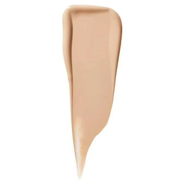 商品Maybelline|Maybelline Dream Urban Cover SPF50 Foundation 121ml (Various Shades),价格¥124,第2张图片详细描述