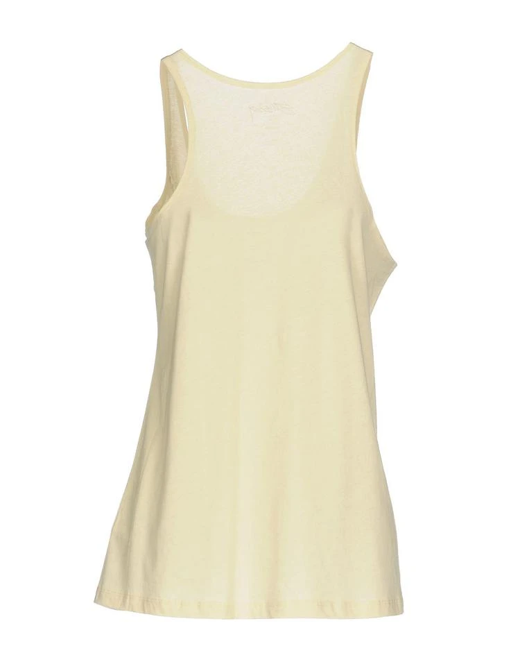 商品STUSSY|Tank top,价格¥154,第2张图片详细描述