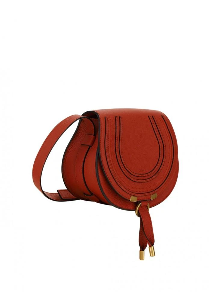 商品Chloé|Marcie Bag,价格¥3753,第2张图片详细描述