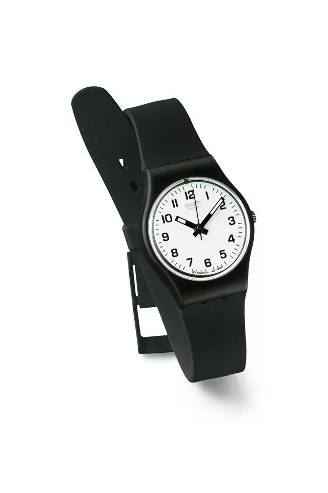 Swatch Something New Watch商品第1张图片规格展示