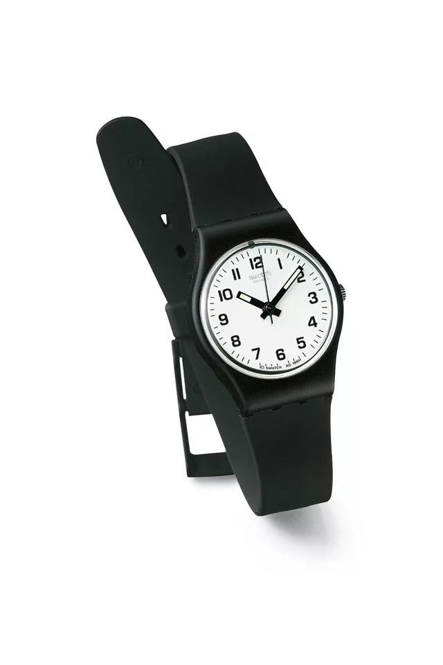 商品Swatch|Swatch Something New Watch,价格¥409,第1张图片