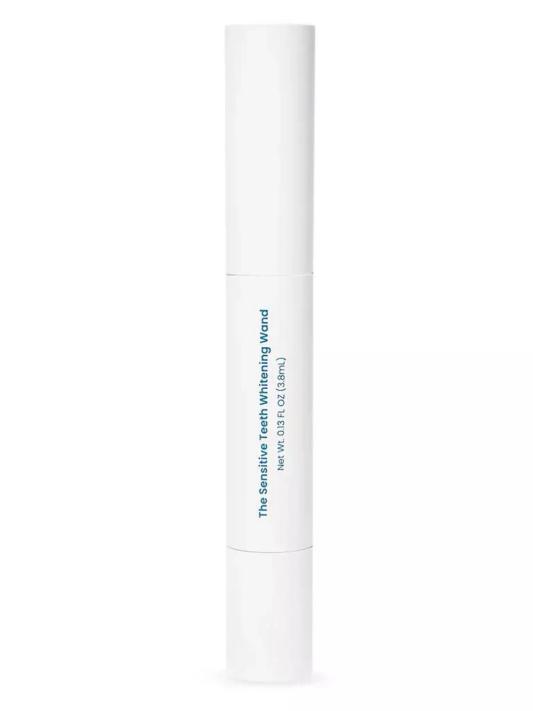 商品SNOW® Cosmetics|Sensitive Teeth Whitening Wand,价格¥188,第3张图片详细描述