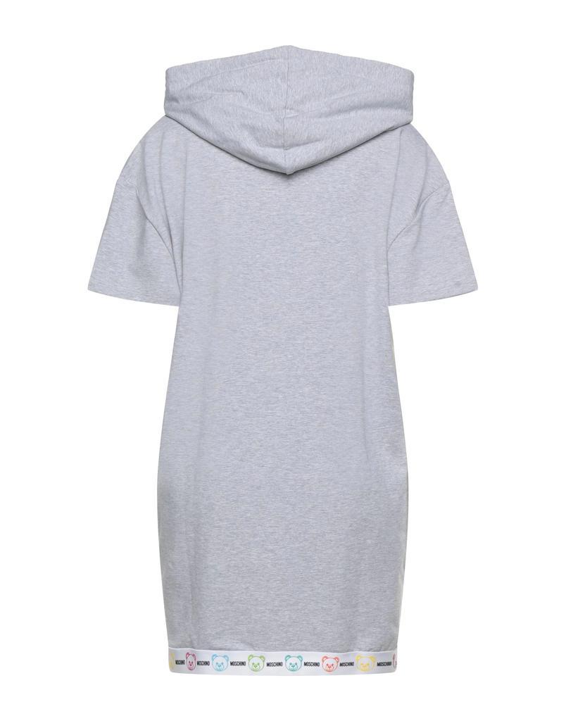 商品Moschino|Sleepwear,价格¥354,第4张图片详细描述