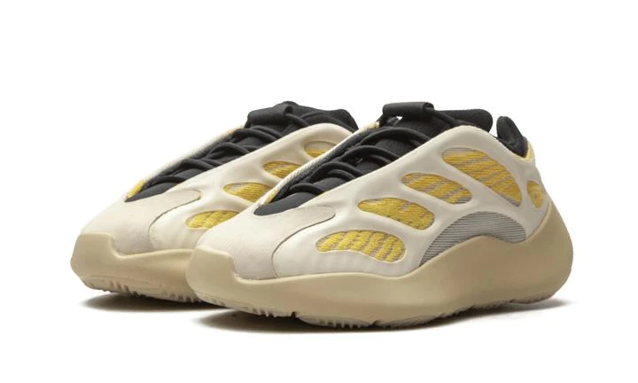 商品Adidas|Adidas Yeezy 700 V3,价格¥2130-¥2989,第3张图片详细描述
