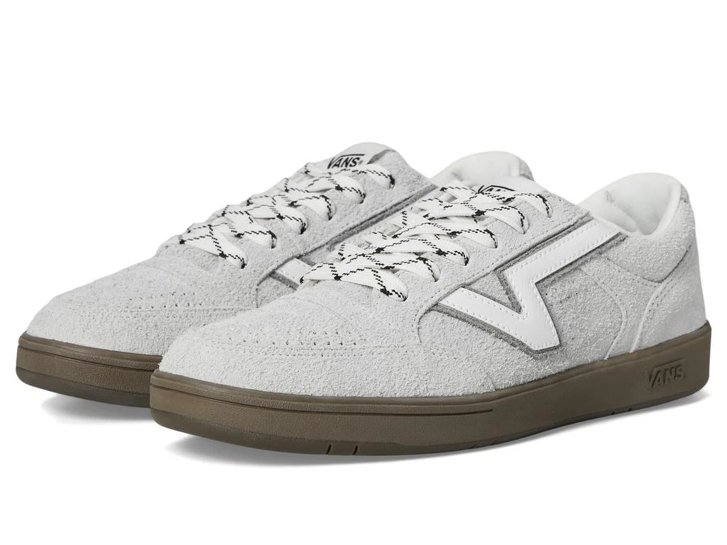 商品Vans|Lowland CC,价格¥319,第1张图片