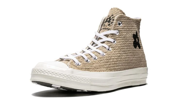 商品Converse|Converse Chuck 70 HI 休闲鞋,价格¥1621,第3张图片详细描述