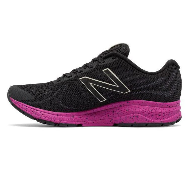 商品New Balance|Women's Vazee Rush v2 Protect Pack,价格¥652,第2张图片详细描述