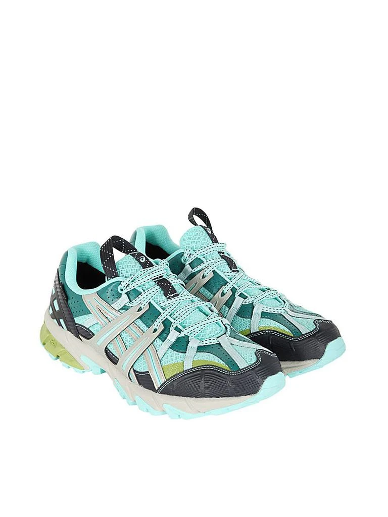 商品Asics|ASICS HS4-S GEL-SONOMA 15-50 GTX SHOES,价格¥1769,第3张图片详细描述