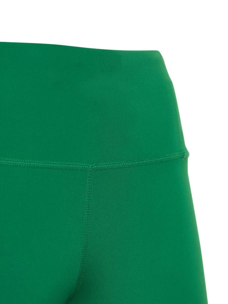 商品Adidas|True Pace Recycled Poly Bike Shorts,价格¥586,第3张图片详细描述
