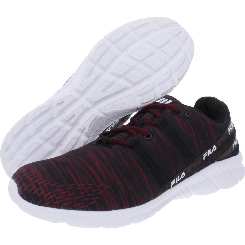 Sky Phoenix Mens Fitness Performance Running Shoes商品第3张图片规格展示