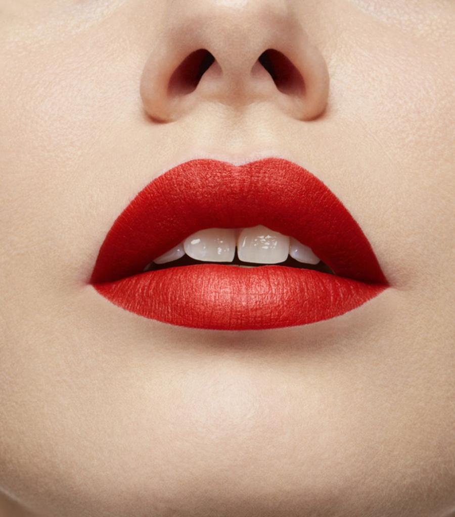 商品Christian Louboutin|Metal Matte Fluid Lip Colour Liquid Lipstick,价格¥616,第6张图片详细描述