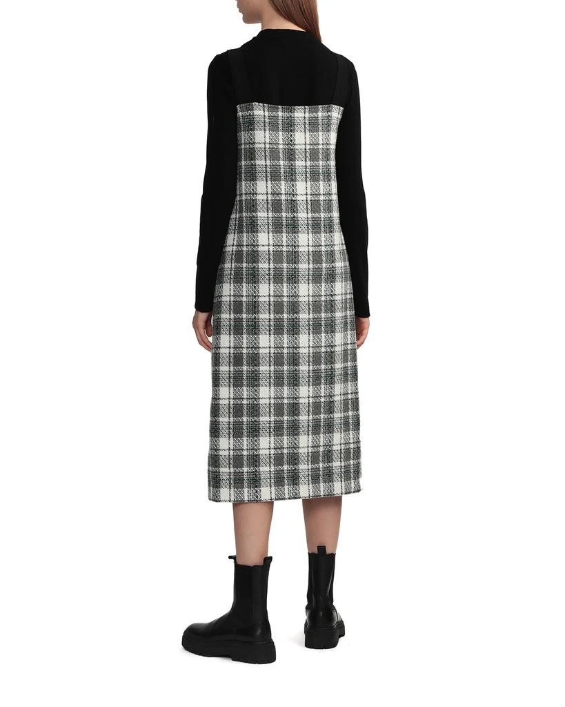 商品b+ab|Two-piece dress,价格¥386,第4张图片详细描述